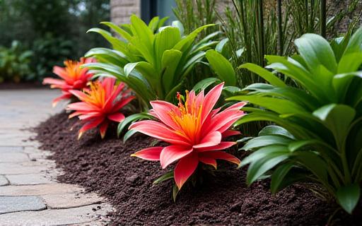 Landscape Beautification